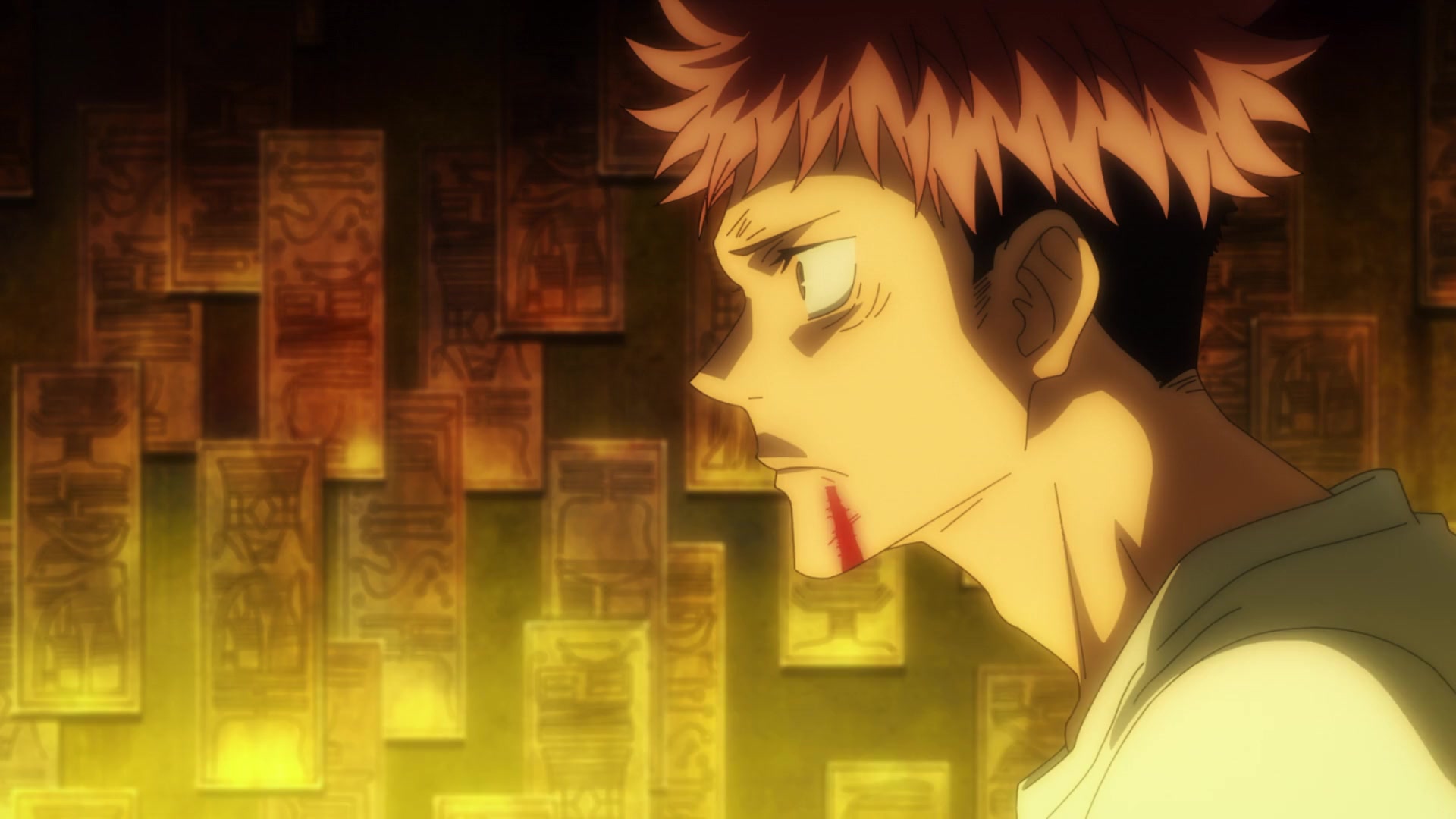 [Tsukyio Editing Resources] Jujutsu Kaisen Season 1 (Episode 2) Raw Clips (280) (tsukyio.com).mp4